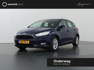 ford-focus-1.0-lease-edition--trek