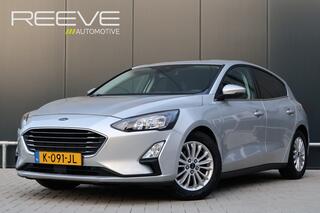ford-focus-1.0-ecoboost-hybrid-tita