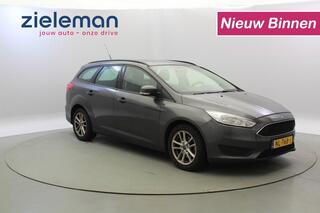 ford-focus-1.0-wagon-edition---carp