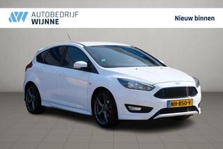 ford-focus-1.0-ecoboost-125pk-st-li