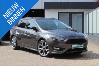 ford-focus-wagon-1.5-st-line-182-au