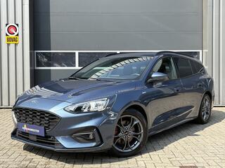 ford-focus-wagon-1.5-ecoboost-st-li