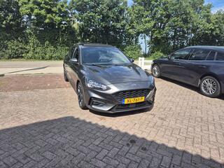 ford-focus-1.0-ecoboost-st-line-bus