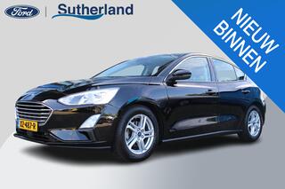 ford-focus-1.0-ecoboost-125-pk-tren
