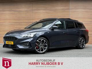 ford-focus-wagon-1.0-ecoboost-st-li