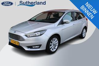 ford-focus-wagon-1.5-ecoboost-150-p