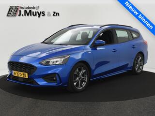 ford-focus-wagon-1.0-ecoboost-125pk