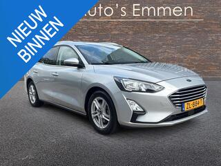 ford-focus-wagon-1.0-ecoboost-trend
