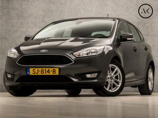 ford-focus-1.0-sport-(apple-carplay