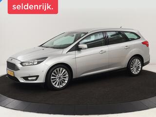 ford-focus-1.5-tdci-titanium--trek