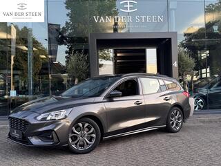 ford-focus-wagon-1.0-ecoboost-titan
