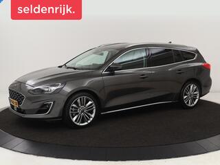 ford-focus-1.5-ecoboost-vignale--l