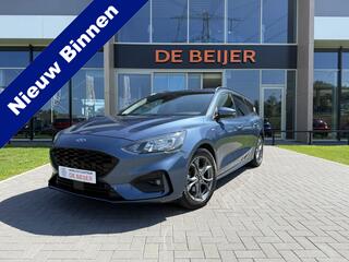 ford-focus-wagon-1.0-ecoboost-hybri