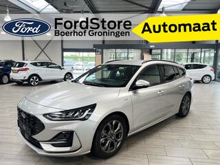ford-focus-wagon-ecoboost-155pk-hyb