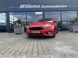 ford-focus-wagon-1.0-titanium-trekh