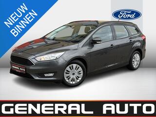 ford-focus-wagon-1.0-ecoboost-titan