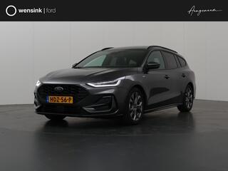 ford-focus-wagon-1.0-ecoboost-hybri
