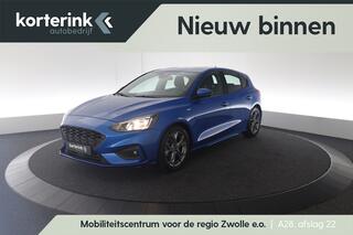 ford-focus-1.0-ecoboost-st-line-bus