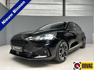 ford-focus-1.0-ecoboost-hybrid-st-l
