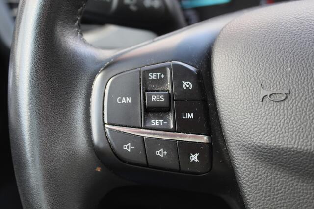 Ford FOCUS Wagon 1.0 EcoBoost Trend Edition Business