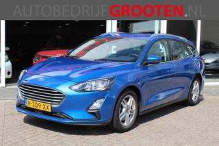 ford-focus-wagon-1.0-ecoboost-trend