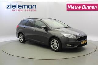 ford-focus-wagon-1.0-edition---navi