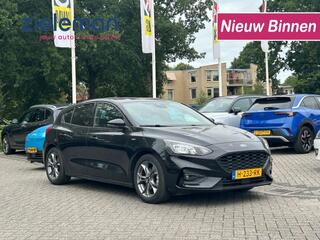 ford-focus-1.0-ecoboost-st-line-bus