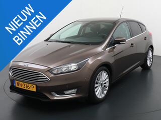 ford-focus-1.0-ecoboost-titanium