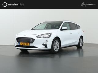ford-focus-wagon-1.0-ecoboost-titan