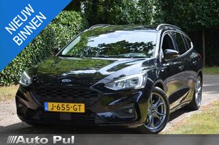 ford-focus-wagon-1.5-ecoboost-st-li