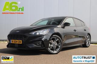 ford-focus-1.5-ecoblue-st-line-busi