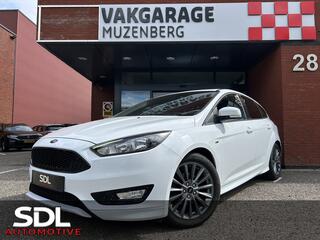 ford-focus-1.0-126pk!!-st-line----n