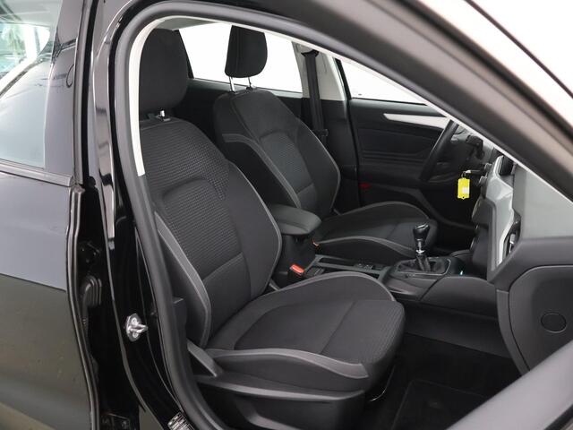 Ford FOCUS 1.0 EcoBoost Trend Edition Business | Navigatie | Cruise Control | Winterpakket | Airco |