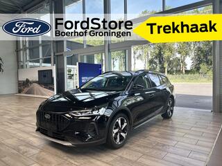 ford-focus-wagon-ecoboost-155pk-hyb