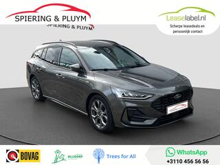 ford-focus-wagon-1.0-hybrid-st-line