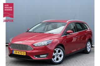 ford-focus-wagon-bwj-2016-1.0-126-p