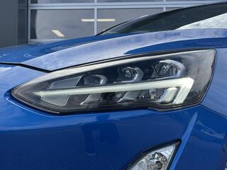 ford-focus-wagon-1.0-ecoboost-st-li