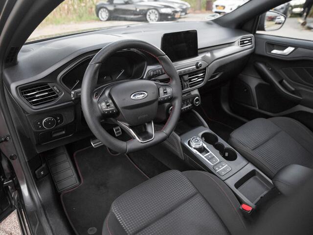Ford FOCUS 1.5 EcoBoost ST Line Business Pano ACC B&O Keyless