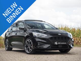 ford-focus-wagon-1.5-ecoboost-st-li