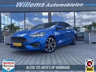 ford-focus-1.0-ecoboost-st-line-bus