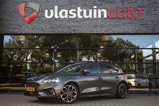 ford-focus-1.5-ecoboost-st-line-x-b