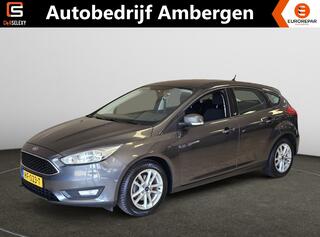 ford-focus-1.0-lease-edition