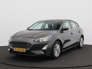 ford-focus-1.0-ecoboost-titanium-bu