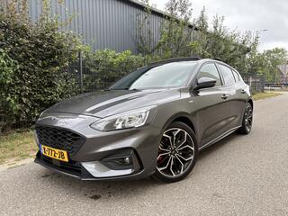 ford-focus-2.0-ecoblue-st-line-x-bu