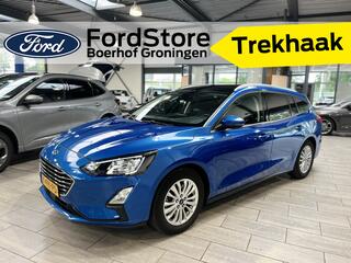 ford-focus-wagon-ecoboost-hybrid-12