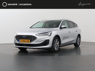 ford-focus-wagon-1.0-ecoboost-hybri