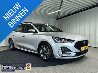 ford-focus-wagon-1.0-ecoboost-hybri