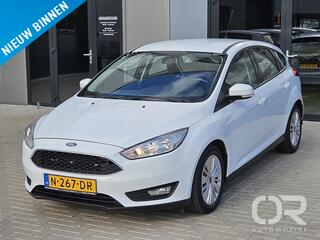ford-focus-1.6-ti-vct-125pk-trend-5