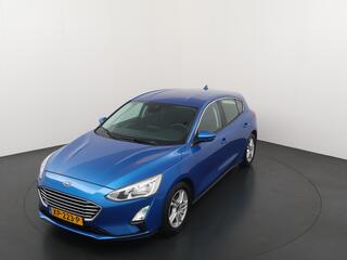 ford-focus-ecoboost-100pk-trend--d