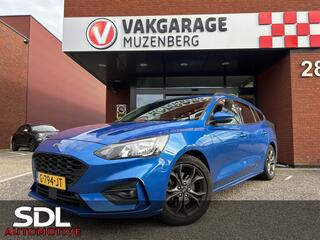 ford-focus-wagon-1.0-ecoboost-st-li